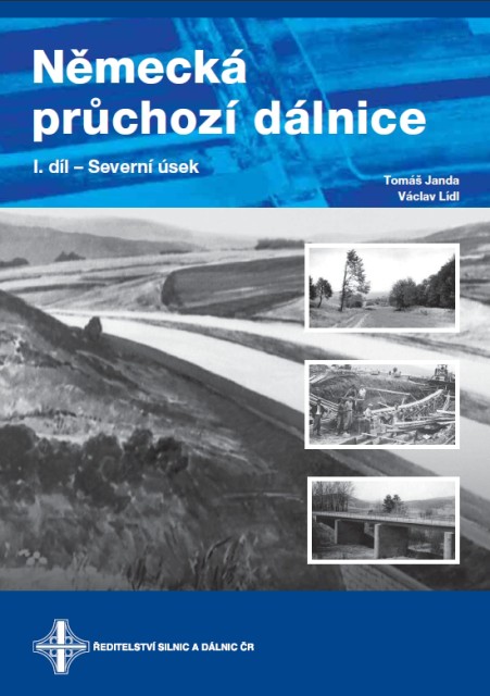 03_Obalka publikace o dalnici.jpg